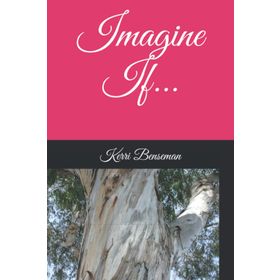 İmagine İf - Ken Robinson