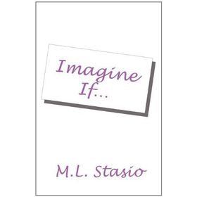 İmagine İf - Ken Robinson