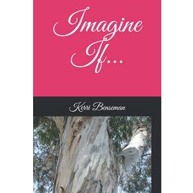 İmagine İf - Ken Robinson