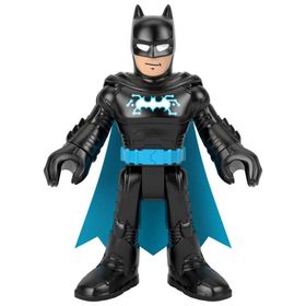 Imaginext GPT41-GXH58 DC Super Friends XL Figürleri Serisi