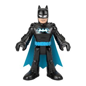 Imaginext GPT41-GXH58 DC Super Friends XL Figürleri Serisi