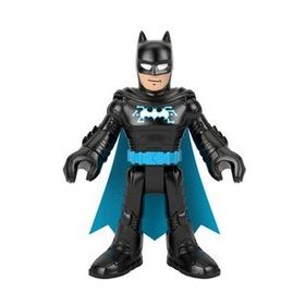 Imaginext GPT41-GXH58 DC Super Friends XL Figürleri Serisi