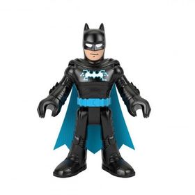 Imaginext GPT41-GXH58 DC Super Friends XL Figürleri Serisi