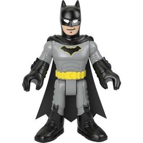 Imaginext GPT41-HGX90 DC Super Friends XL Figürleri Serisi