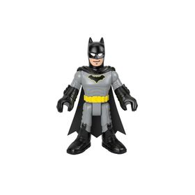 Imaginext GPT41-HGX90 DC Super Friends XL Figürleri Serisi