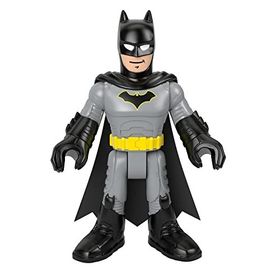 Imaginext GPT41-HGX90 DC Super Friends XL Figürleri Serisi