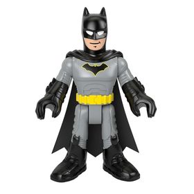 Imaginext GPT41-HGX90 DC Super Friends XL Figürleri Serisi