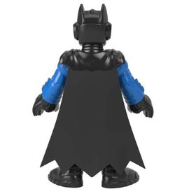 Imaginext GPT41-HML40 DC Super Friends XL Figürleri Serisi