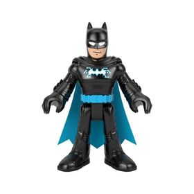 Imaginext GPT41-HML40 DC Super Friends XL Figürleri Serisi