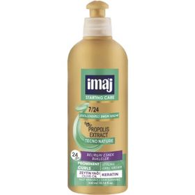 İmaj 7/24 Belirgin Bukleler 300 ml Saç Bakım Kremi