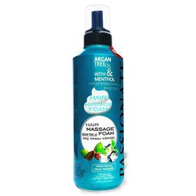 İmaj Passıonate 700 ml Saç Masaj Köpüğü
