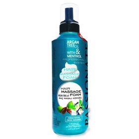 İmaj Passıonate 700 ml Saç Masaj Köpüğü
