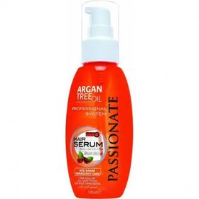 Imaj Passionate Argan Yağlı 100 ml Saç Serumu