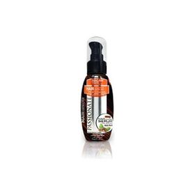 İmaj Passıonate Argan Yağlı 2x100 ml Saç Serumu