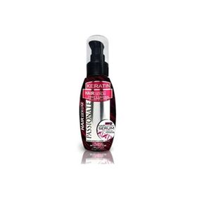 İmaj Passıonate Argan Yağlı 2x100 ml Saç Serumu