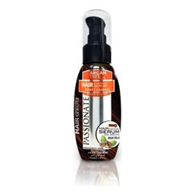 İmaj Passıonate Argan Yağlı 2x100 ml Saç Serumu