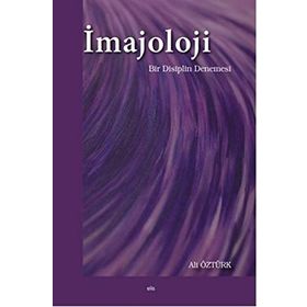 İmajoloji - Ali Öztürk