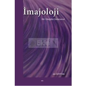İmajoloji - Ali Öztürk