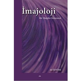 İmajoloji - Ali Öztürk