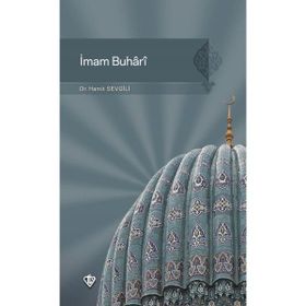 İmam Buhari - Diyanet Vakfı Yayınları