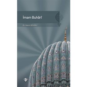 İmam Buhari - Diyanet Vakfı Yayınları
