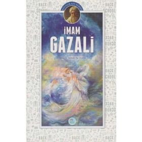 İmam Gazali - Halil Harun Han