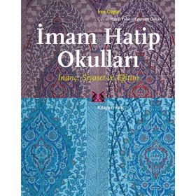 İmam Hatip Okulları - İren Özgür