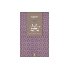 İmam Maturidinin Hadlere Yaklaşımı