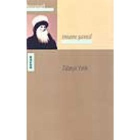 İMAM ŞAMİL - ZÜBEYİR YETIK