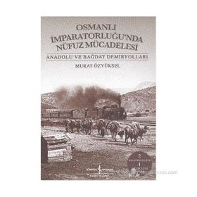 İMAMI AZAMIN BEŞ ESERI - MUSTAFA ÖZ