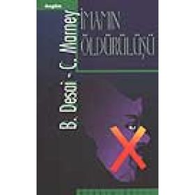 İMAMIN ÖLDÜRÜLÜŞÜ - B. DESIA