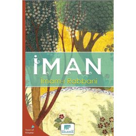 İman - Abdülmecid Zindani