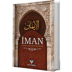 İman - Abdülmecid Zindani