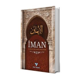 İman - Abdülmecid Zindani