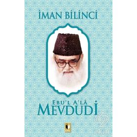 İMAN BILINCI - MUSTAFA İSLAMOĞLU