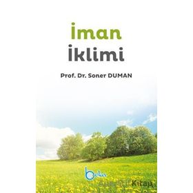 İman İklimi - Soner Duman