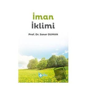 İman İklimi - Soner Duman