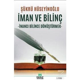 İman ve Bilinç - Hasan Eken