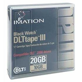 Imation 11774 TK85 10/20 GB Data Kartuşu