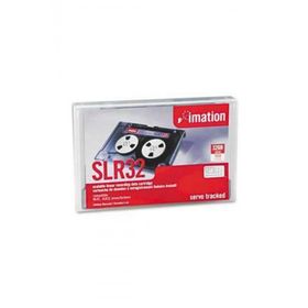 Imation 11892 SLR32 16/32 GB Data Kartuşu