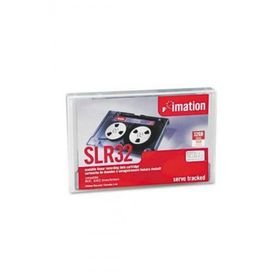 Imation 11892 SLR32 16/32 GB Data Kartuşu