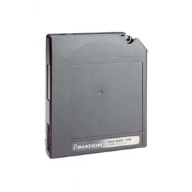 Imation 40213 3480 200/400 MB Data Kartuşu