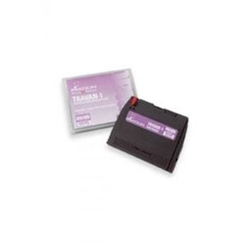 Imation 45474 Travan-1 TR-1 400/800 MB 228 m Data Kartuşu
