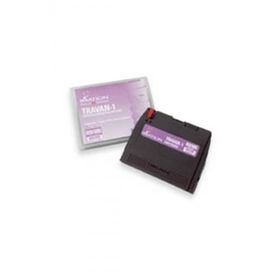 Imation 45474 Travan-1 TR-1 400/800 MB 228 m Data Kartuşu