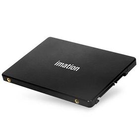 Imation A320 240GB 500MB-s-420MB-s SSD