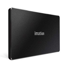 Imation A320 240GB 500MB-s-420MB-s SSD