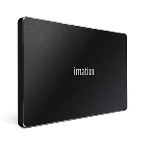 Imation A320 240GB 500MB-s-420MB-s SSD