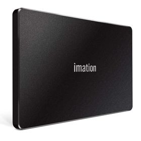 Imation A320 240GB 500MB-s-420MB-s SSD