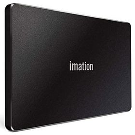 Imation A320 480GB 520MB-s-450MB-s Ssd