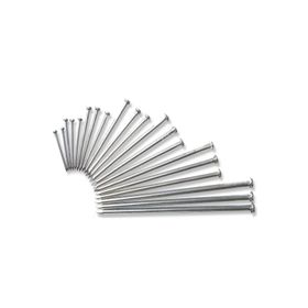 IMC 15 cm İnşaat Çivisi